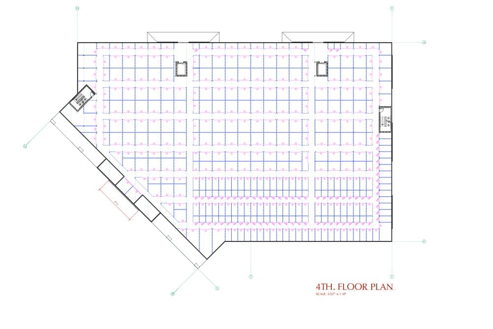 23815 S Dixie Hwy, Homestead, FL 33032